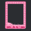 FrameMoji93