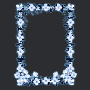 FrameMoji94