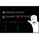 beammpoffline