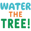 BB_WaterTheTree
