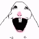 sadHampter Discord emoji