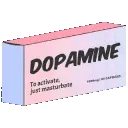 BB_Dopamine
