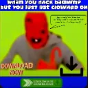 redfacehackerclownedhardbeammpxd