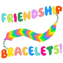 BB_FriendshipBraceletsFlash