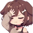 PP_facepalm_DNS
