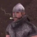 image0 image0