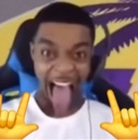 AWGHH Discord emoji