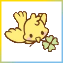 Ghostie_luckybirb