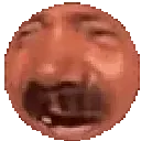 KEKSPIN