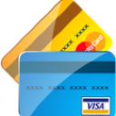 creditsv2