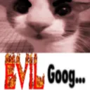 evilgoog
