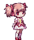 animemadokamagica