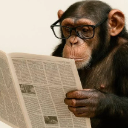 magago custom emote | Mundo dos Animes - Br