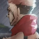 papapa Discord Emoji from Mundo dos Animes - Br