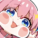 hihihihhihi Discord Emoji - Mundo dos Animes - Br