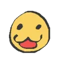 3_ 3_