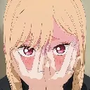 awa