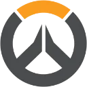 overwatch