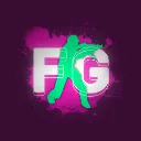 FantasyGaming