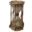 36880hourglass