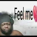 feelme