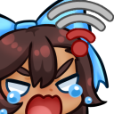 pakiwifi custom emote - flockmod