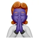 emoji_76