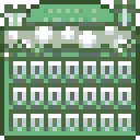 anniversary_calendar