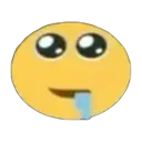 durr_drool