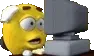 nonoaauwjaoakajs