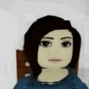 emoji_2