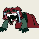 AAAAAGGGGGGG