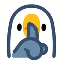esilenzio