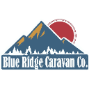 Blue_Ridge_Caravan custom emote from Enclave76 | Enclave Executive Command