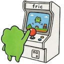 emoji