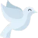 Dovebot