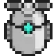 cooldown_machine