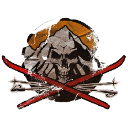 Raidersymboldecal01flat_d Discord Emoji - Enclave76 | Enclave Executive Command