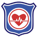 FO76_Responders_logo custom emote - Enclave76 | Enclave Executive Command