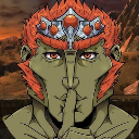 Rizz_time Discord sticker - Home Lounge™┃Social☀ • Gaming🎮 • Rewards🏆┃Where You Belong🏠.....♡