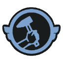 WLSettlers_Faction_icon custom emote from Enclave76 | Enclave Executive Command