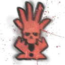 FO76_faction_trappers Discord Emoji from Enclave76 | Enclave Executive Command