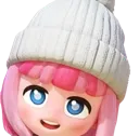 emoji_46