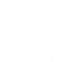 Grey Discord sticker | ᴛᴏxɪᴄ ᴛʟ™  #2026 #𝙻𝚒𝚜𝚝