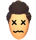 PKS_RRxface