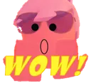 PKS_RRwow