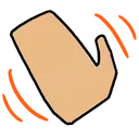 PKS_RRwave