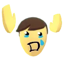 PKS_RRwah
