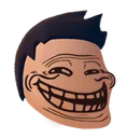 PKS_RRtroll