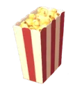 PKS_RRpopcorn